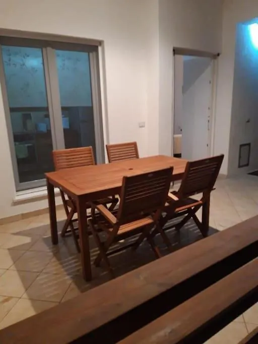 Beach Villa In Golem  Golem (Tirana)