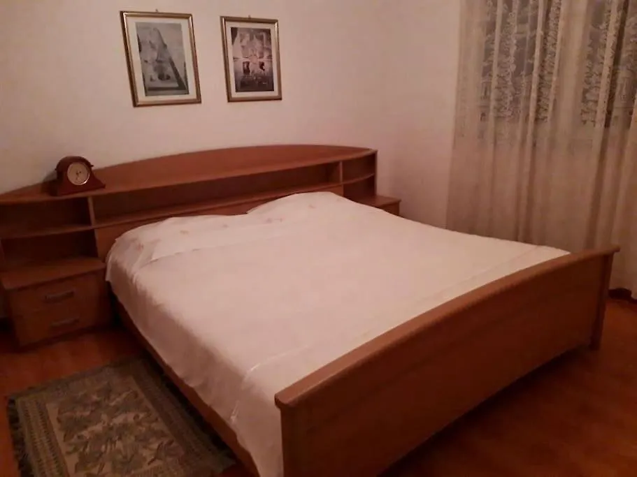 Beach Villa In Golem 0*, Golem (Tirana) Arnavutluk